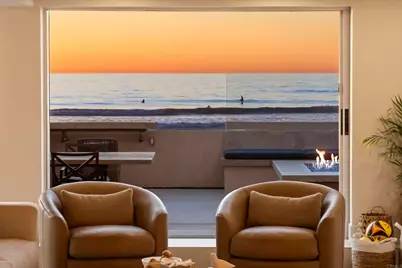 2016 Ocean Front, Del Mar, CA 92014 - Photo 5