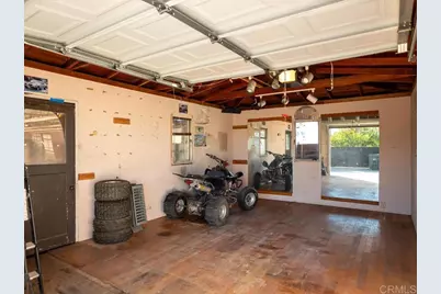 511 Hilltop Dr, Chula Vista, CA 91910 - Photo 47