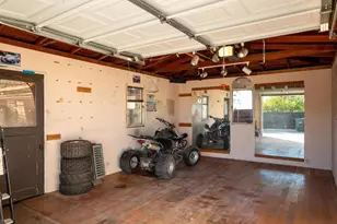 511 Hilltop Dr, Chula Vista, CA 91910 - Photo 47