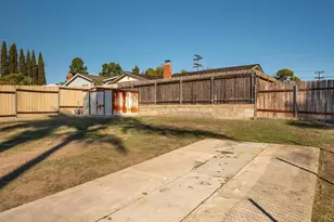 511 Hilltop Dr, Chula Vista, CA 91910 - Photo 41