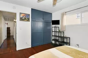 511 Hilltop Dr, Chula Vista, CA 91910 - Photo 31