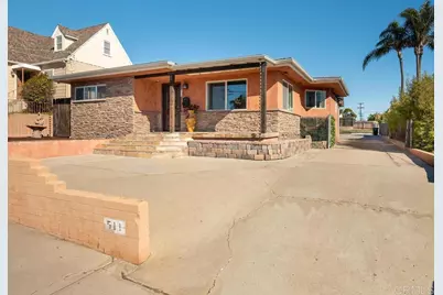 511 Hilltop Dr, Chula Vista, CA 91910 - Photo 5