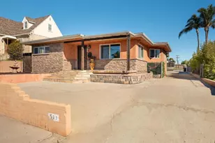 511 Hilltop Dr, Chula Vista, CA 91910 - Photo 5