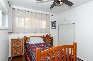 511 Hilltop Dr, Chula Vista, CA 91910 - Photo 29