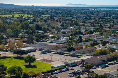 511 Hilltop Dr, Chula Vista, CA 91910 - Photo 61