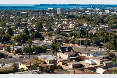 511 Hilltop Dr, Chula Vista, CA 91910 - Photo 65