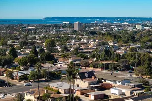 511 Hilltop Dr, Chula Vista, CA 91910 - Photo 65