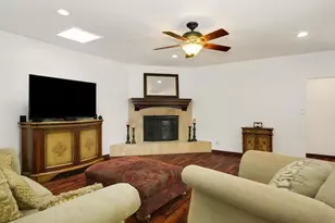 511 Hilltop Dr, Chula Vista, CA 91910 - Photo 17