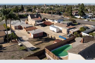 511 Hilltop Dr, Chula Vista, CA 91910 - Photo 53