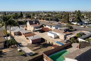 511 Hilltop Dr, Chula Vista, CA 91910 - Photo 53