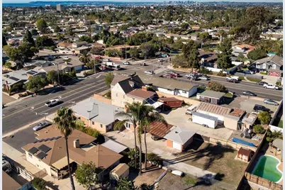 511 Hilltop Dr, Chula Vista, CA 91910 - Photo 57