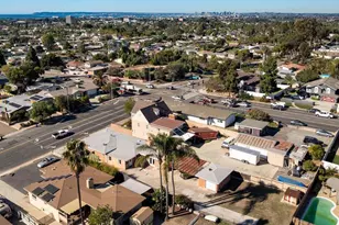 511 Hilltop Dr, Chula Vista, CA 91910 - Photo 57