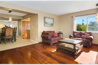 511 Hilltop Dr, Chula Vista, CA 91910 - Photo 7