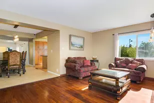 511 Hilltop Dr, Chula Vista, CA 91910 - Photo 7