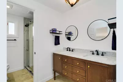 511 Hilltop Dr, Chula Vista, CA 91910 - Photo 25