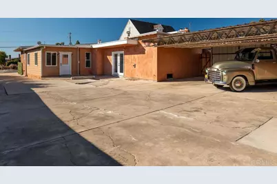 511 Hilltop Dr, Chula Vista, CA 91910 - Photo 39