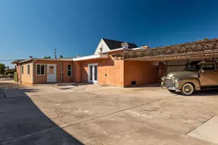 511 Hilltop Dr, Chula Vista, CA 91910 - Photo 39