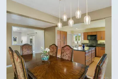 511 Hilltop Dr, Chula Vista, CA 91910 - Photo 11