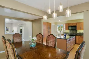 511 Hilltop Dr, Chula Vista, CA 91910 - Photo 11