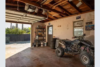 511 Hilltop Dr, Chula Vista, CA 91910 - Photo 45