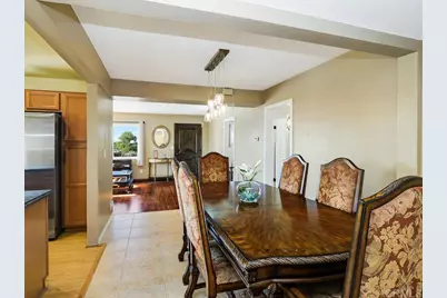 511 Hilltop Dr, Chula Vista, CA 91910 - Photo 13