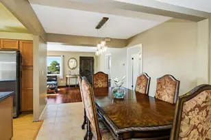 511 Hilltop Dr, Chula Vista, CA 91910 - Photo 13