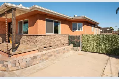 511 Hilltop Dr, Chula Vista, CA 91910 - Photo 37