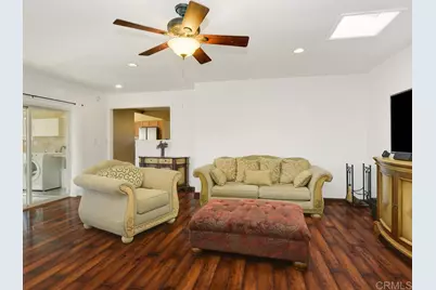 511 Hilltop Dr, Chula Vista, CA 91910 - Photo 19