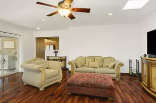 511 Hilltop Dr, Chula Vista, CA 91910 - Photo 19