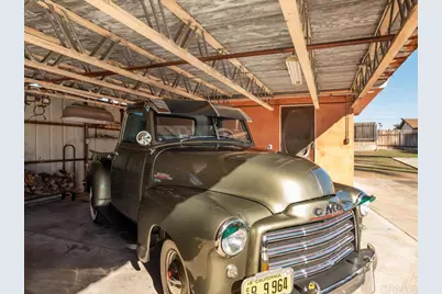 511 Hilltop Dr, Chula Vista, CA 91910 - Photo 3