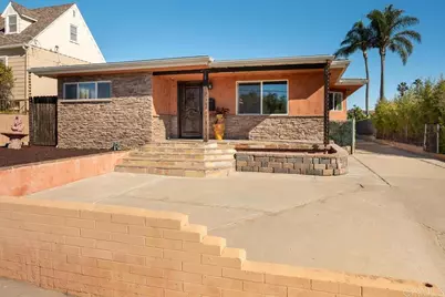 511 Hilltop Dr, Chula Vista, CA 91910 - Photo 67