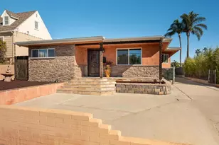 511 Hilltop Dr, Chula Vista, CA 91910 - Photo 67