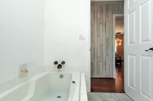 511 Hilltop Dr, Chula Vista, CA 91910 - Photo 33