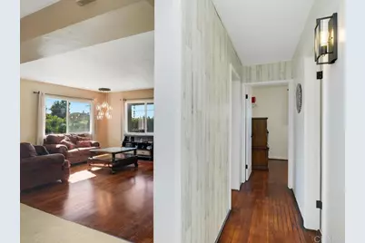 511 Hilltop Dr, Chula Vista, CA 91910 - Photo 27