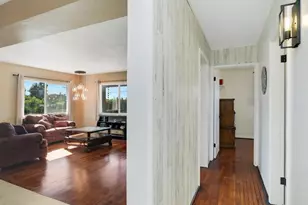 511 Hilltop Dr, Chula Vista, CA 91910 - Photo 27