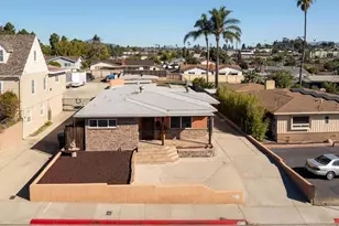 511 Hilltop Dr, Chula Vista, CA 91910 - Photo 49