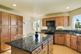 511 Hilltop Dr, Chula Vista, CA 91910 - Photo 15