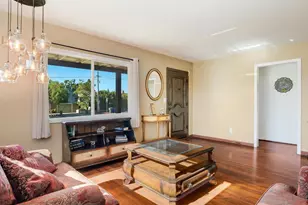 511 Hilltop Dr, Chula Vista, CA 91910 - Photo 9