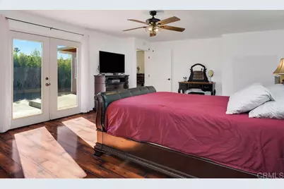 511 Hilltop Dr, Chula Vista, CA 91910 - Photo 23