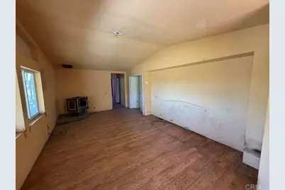 49945 Saginaw Court, Aguanga, CA 92536 - Photo 9