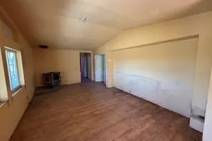 49945 Saginaw Ct, Aguanga, CA 92536 - Photo 9