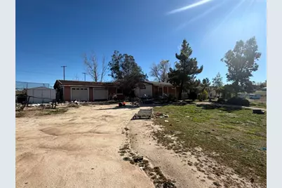 49945 Saginaw Court, Aguanga, CA 92536 - Photo 7