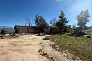 49945 Saginaw Ct, Aguanga, CA 92536 - Photo 7