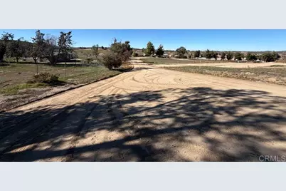 49945 Saginaw Court, Aguanga, CA 92536 - Photo 29