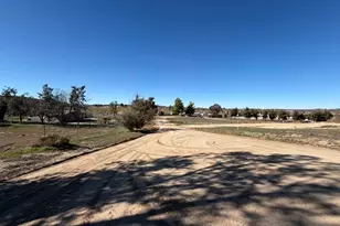 49945 Saginaw Ct, Aguanga, CA 92536 - Photo 29