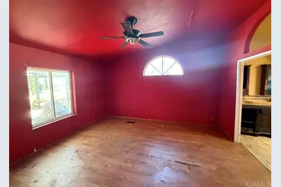 49945 Saginaw Court, Aguanga, CA 92536 - Photo 21