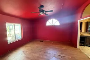 49945 Saginaw Ct, Aguanga, CA 92536 - Photo 21