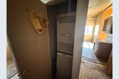 49945 Saginaw Court, Aguanga, CA 92536 - Photo 13