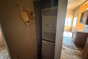 49945 Saginaw Ct, Aguanga, CA 92536 - Photo 13