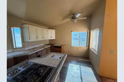 49945 Saginaw Court, Aguanga, CA 92536 - Photo 11